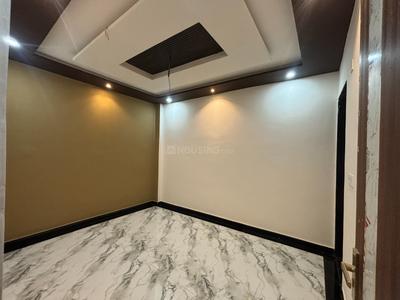 Bedroom Image of 2250 Sq.ft 5 BHK Independent House for sale in Chitaipur Varanasi for Rs. 11500000