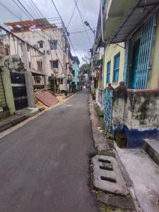 Image of 800 Sq.ft 3 BHK Apartment / Flat for sale in Tollygunge, Kolkata for Rs. 5200000