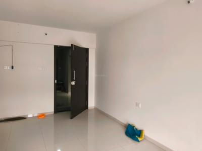 Living Room Image of 950 Sq.ft 2 BHK Apartment / Flat for sale in Mantra 29 Gold Coast Phase 2, Dhanori Pune for Rs. 7300000