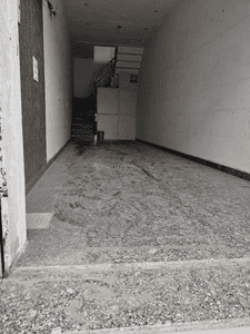 Image of 1000 Sq.ft 3 BHK Apartment / Flat for rent in Model Town, Panipat for Rs. 28000