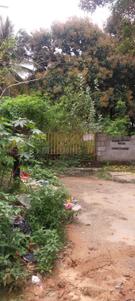 Image of 2760 Sq.ft Residential Plot / Land for sale in Horamavu, Bengaluru for Rs. 30400000