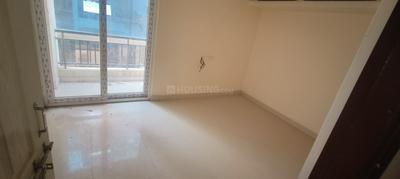 Bedroom Image of 1420 Sq.ft 3 BHK Apartment / Flat for sale in Vasu Sri Sunrise, Gundlapochampalli Hyderabad for Rs. 8000000