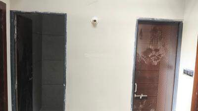 Image of 968 Sq.ft 2 BHK Independent House for sale in Shri Parth Krishna Parisar Extention, Shivalay Twp, Ujjain for Rs. 7651000