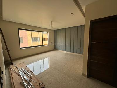 Hall Image of 3500 Sq.ft 5 BHK Independent House for sale in Sector 33 Gurgaon for Rs. 160000000
