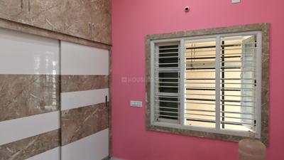 Bedroom Image of 2300 Sq.ft 5 BHK Independent House for sale in Horamavu Bengaluru for Rs. 19500000