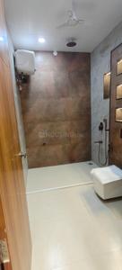 Bedroom Image of 3800 Sq.ft 4 BHK Villa for sale in Tagore Nagar Jaipur for Rs. 32100000
