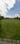 Jalandhar green jamsher road near pholariwal Main Image 1