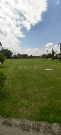 Jalandhar green jamsher road near pholariwal Main Image 1