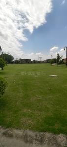 Image of 1200 Sq.ft Residential Plot / Land for sale in Pholriwal, Jalandhar for Rs. 3800000