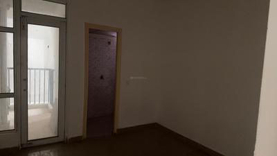 Bedroom Image of 1500 Sq.ft 3 BHK Apartment / Flat for sale in Gaursons Gaur City 2 11th Avenue, Noida Extension Greater Noida for Rs. 13200000