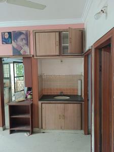 Bedroom Image of 1080 Sq.ft 2 BHK Apartment / Flat for sale in Pedda Waltair Visakhapatnam for Rs. 7000000
