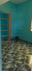 Bedroom Image of 700 Sq.ft 2 BHK Independent House for rent in Potheri Chennai for Rs. 15000