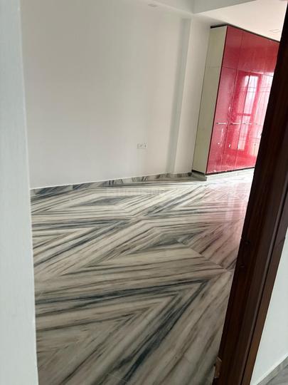 Sushant Lok Phase 3, Sector 57 Bedroom 1