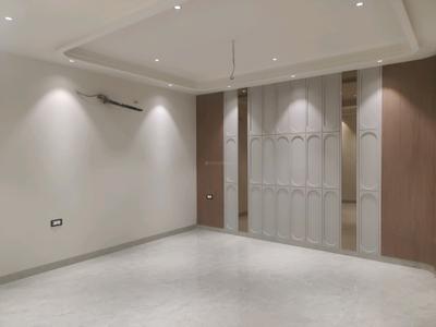 Living Room Image of 2250 Sq.ft 3 BHK Builder Floor for sale in Ridhi Signature Square Floors, Sector 46 Faridabad for Rs. 26900000