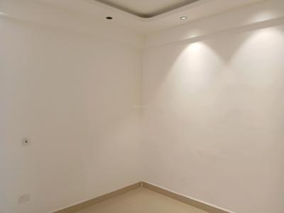 Bedroom Image of 1590 Sq.ft 3 BHK Apartment / Flat for sale in Chintels Serenity Pocket B Phase II, Sector 108 Gurgaon for Rs. 23900000