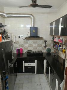 Kitchen Image of 1620 Sq.ft 2 BHK Builder Floor for sale in Sector 49 Gurgaon for Rs. 14000000