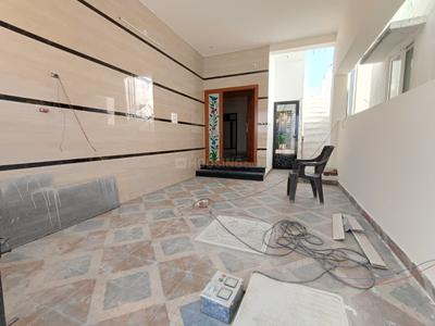 Hall Image of 1200 Sq.ft 2 BHK Independent House for sale in Narasimhanaickenpalayam Coimbatore for Rs. 5400041