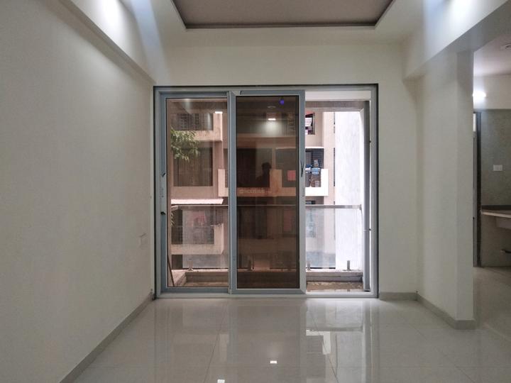 Sai Rachana Main Image 1