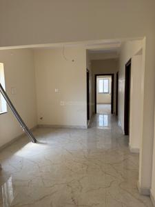 Hall Image of 6400 Sq.ft 12 BHK Independent House for sale in Ramanthapur Hyderabad for Rs. 45000000