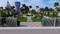 Bhumija Prime Phase 1 Plot View 2