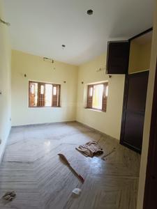 3 BHK Independent House
