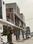 Daudnagar nagram rode outer ring rode Main Image 1