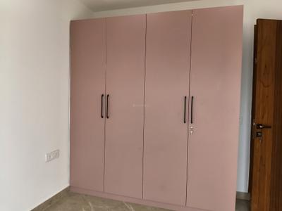 Bedroom Image of 900 Sq.ft 3 BHK Independent House for sale in Sector 23 Gurgaon for Rs. 35000000