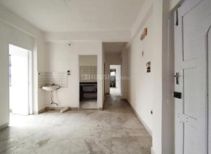 Asper request Main Image 1