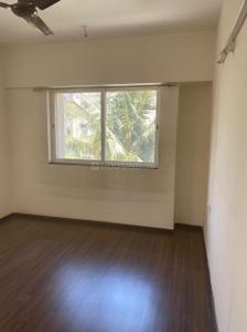 Bedroom Image of 1080 Sq.ft 2 BHK Apartment / Flat for rent in Manjari Greens Annexe, Hadapsar Pune for Rs. 23000