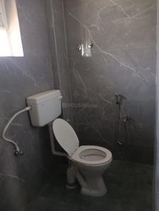 Image of 1245 Sq.ft 2 BHK Apartment / Flat for sale in Pendurthi, Visakhapatnam for Rs. 3400000