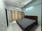Man Property Consultant Bedroom 1