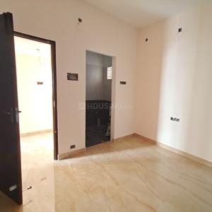 Bedroom Image of 900 Sq.ft 2 BHK Independent House for sale in Shanthi Medu Coimbatore for Rs. 5400000