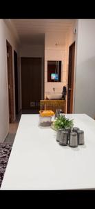 Hall Image of 1425 Sq.ft 3 BHK Apartment / Flat for sale in Bhayli Vadodara for Rs. 10000000