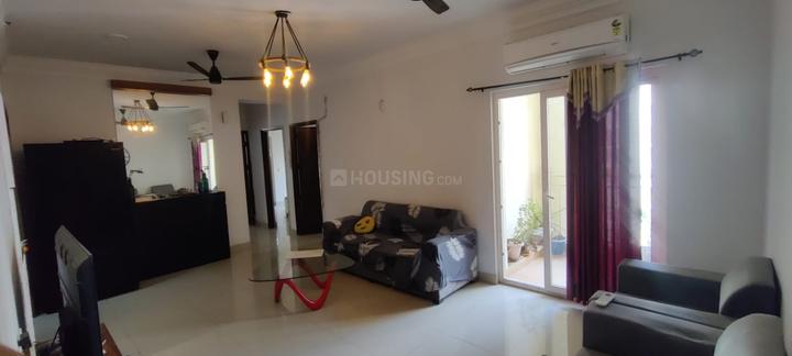Property Details Video