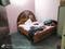 New house 2 Floor Bedroom 1