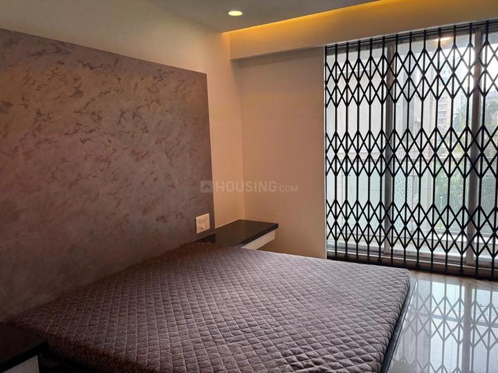 SURA MANSION Bedroom 1