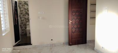 Bedroom Image of 1400 Sq.ft 3 BHK Independent House for rent in Maass SKY Rise, Chinnavedampatti Coimbatore for Rs. 23000