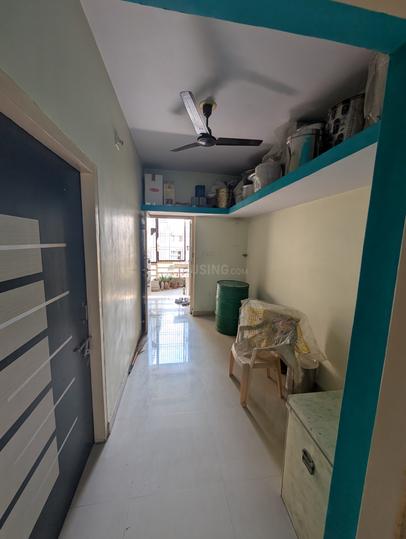 Saipark society Main Image 1