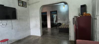 Hall Image of 1350 Sq.ft 3 BHK Independent House for sale in Quarsi Aligarh for Rs. 4800000