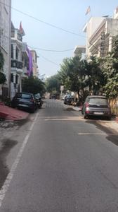 Image of 2500 Sq.ft 4 BHK Independent House for sale in Gomti Nagar, Lucknow for Rs. 19000000