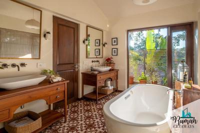Image of 3207 Sq.ft 3 BHK Villa for sale in Assagao, Goa for Rs. 140000000