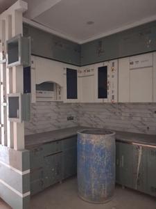 Kitchen Image of 1450 Sq.ft 3 BHK Apartment / Flat for sale in Investwell Avenue 75, Sector 73 Noida for Rs. 5499999