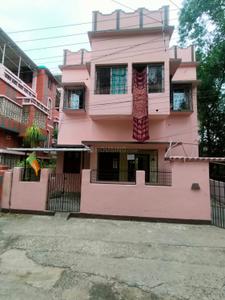 Image of 1800 Sq.ft 2 BHK Independent House for rent in Barrackpore, Kolkata for Rs. 15000
