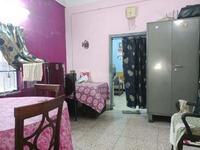 Hall Image of 1755 Sq.ft 4 BHK Apartment / Flat for sale in Bijoygarh Kolkata for Rs. 9000000