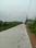 Apparent JB Garden Internal Roads 1