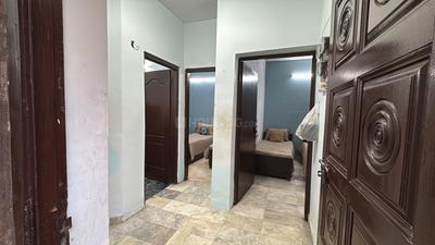 Hall Image of USN in Ansal Golf Links 1, Greater Noida