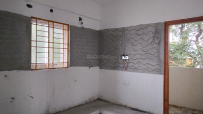 Kitchen Image of 1800 Sq.ft 3 BHK Builder Floor for sale in Banashankari Bengaluru for Rs. 17600000