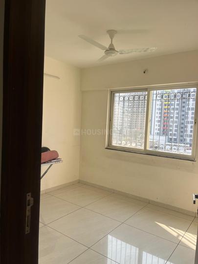 Bokhara Orient Hill View Bedroom 1