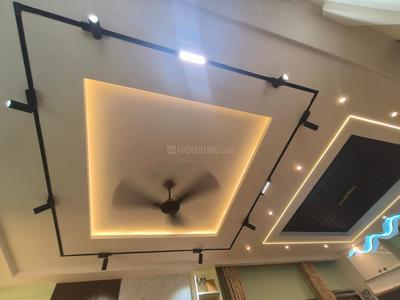 Image of 1767 Sq.ft 3 BHK Apartment / Flat for sale in Garia, Sonarpur, Kolkata for Rs. 18500000