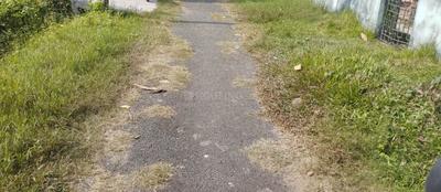 Rajpur Sonarpur Plot View 1